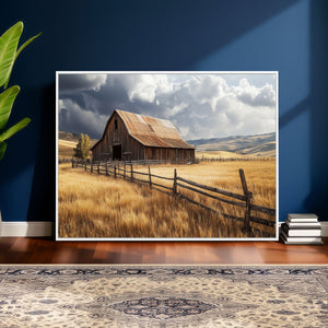MyCanvas -