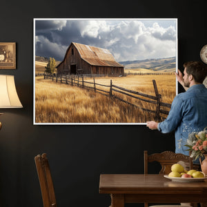 MyCanvas -