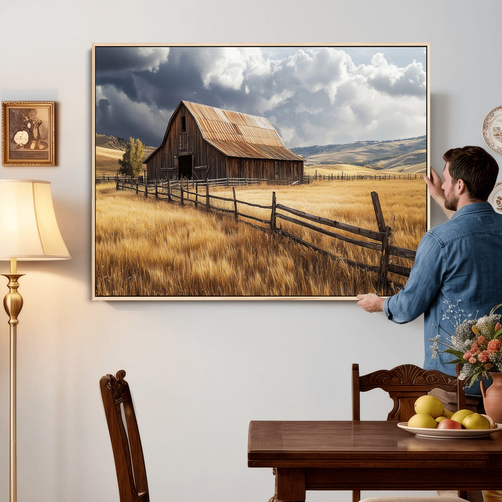 MyCanvas -