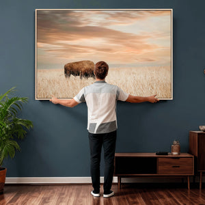 MyCanvas -
