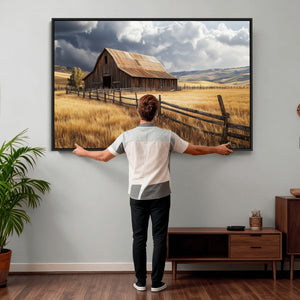MyCanvas -