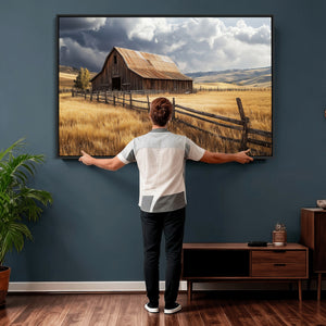 MyCanvas -