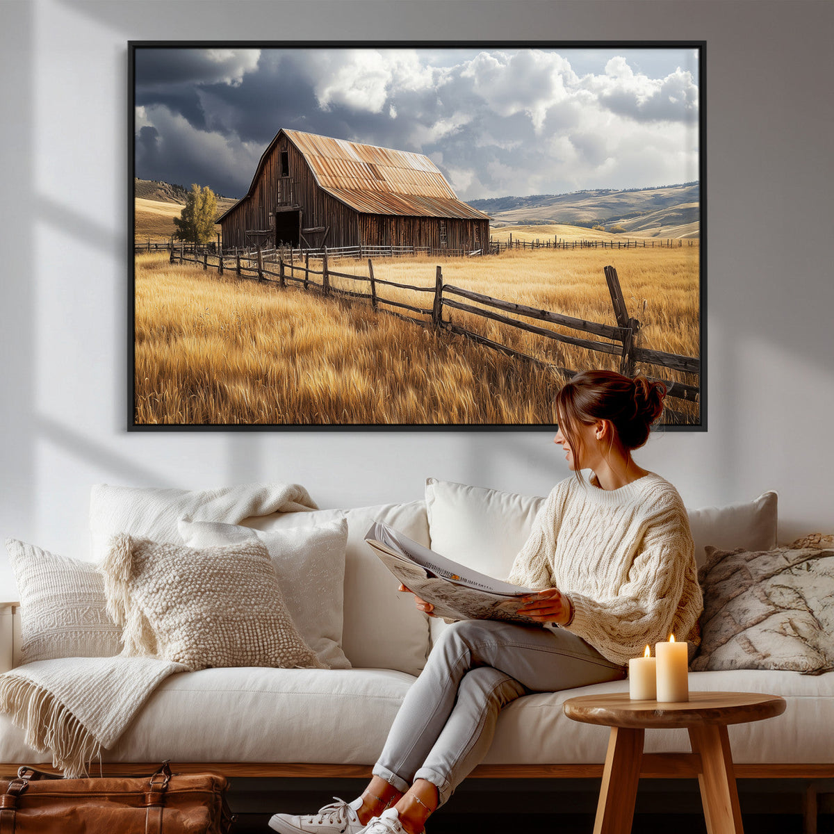 MyCanvas -