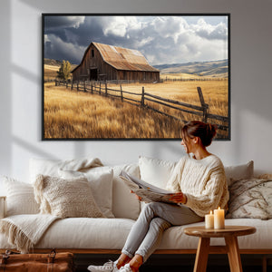 MyCanvas -