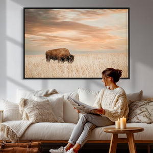 MyCanvas -