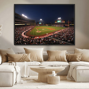 Los Angeles Angels Baseball Team Print - Anaheim Angel