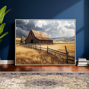 MyCanvas -