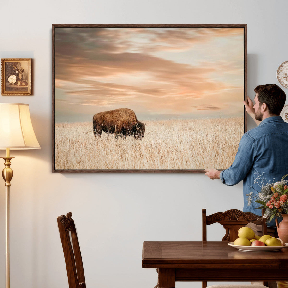 MyCanvas -