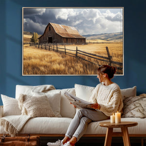 MyCanvas -