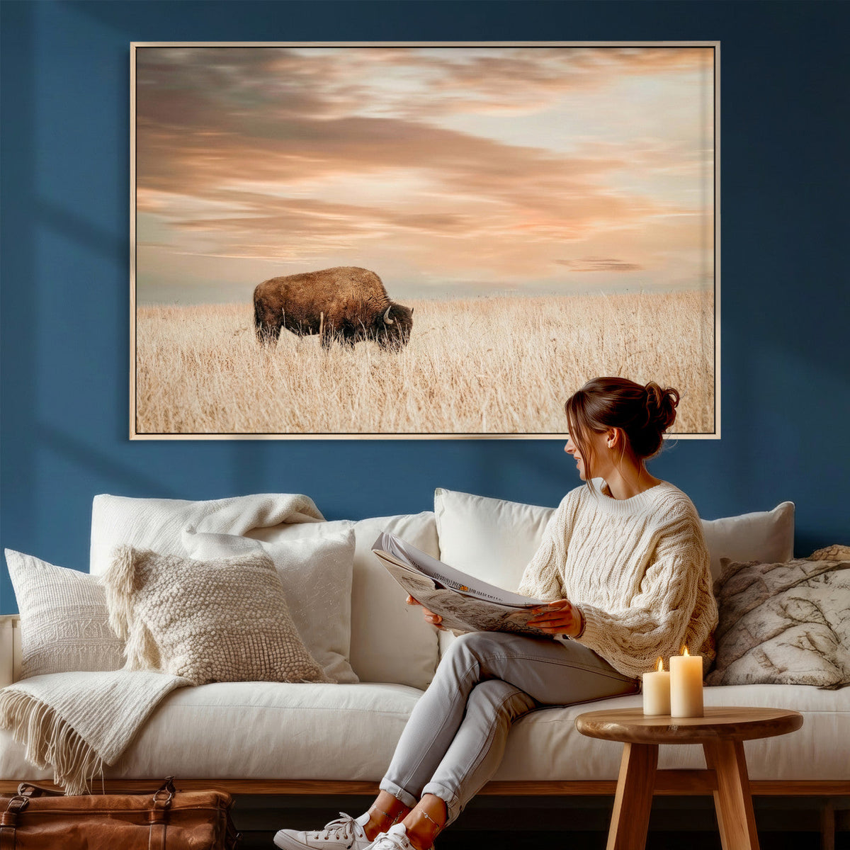 MyCanvas -