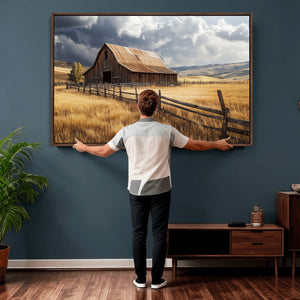 MyCanvas -