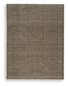 Merrittman - Rug