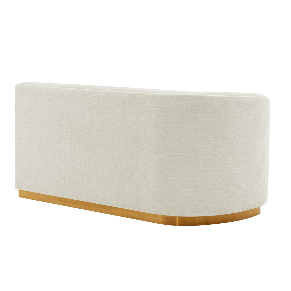 Daria - Sofa Sectional With Pillows, 2 Piece Design
