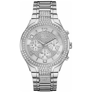 Guess Women's Stellar