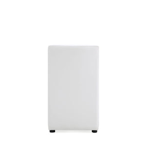 Anna - Square Dining Chair