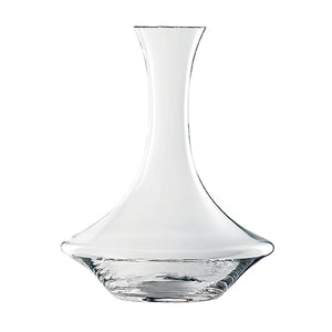 Spiegelau-Authentis-1.0-L/35.3-oz-decanter-(set-of-1)-Decanters