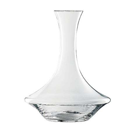 Spiegelau-Authentis-1.0-L/35.3-oz-decanter-(set-of-1)-Decanters