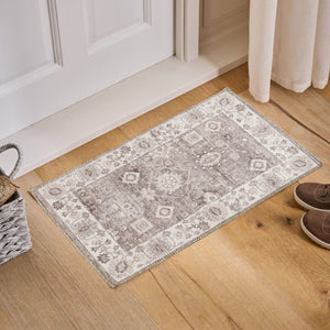 Majestic GC_RYL1008 Rug