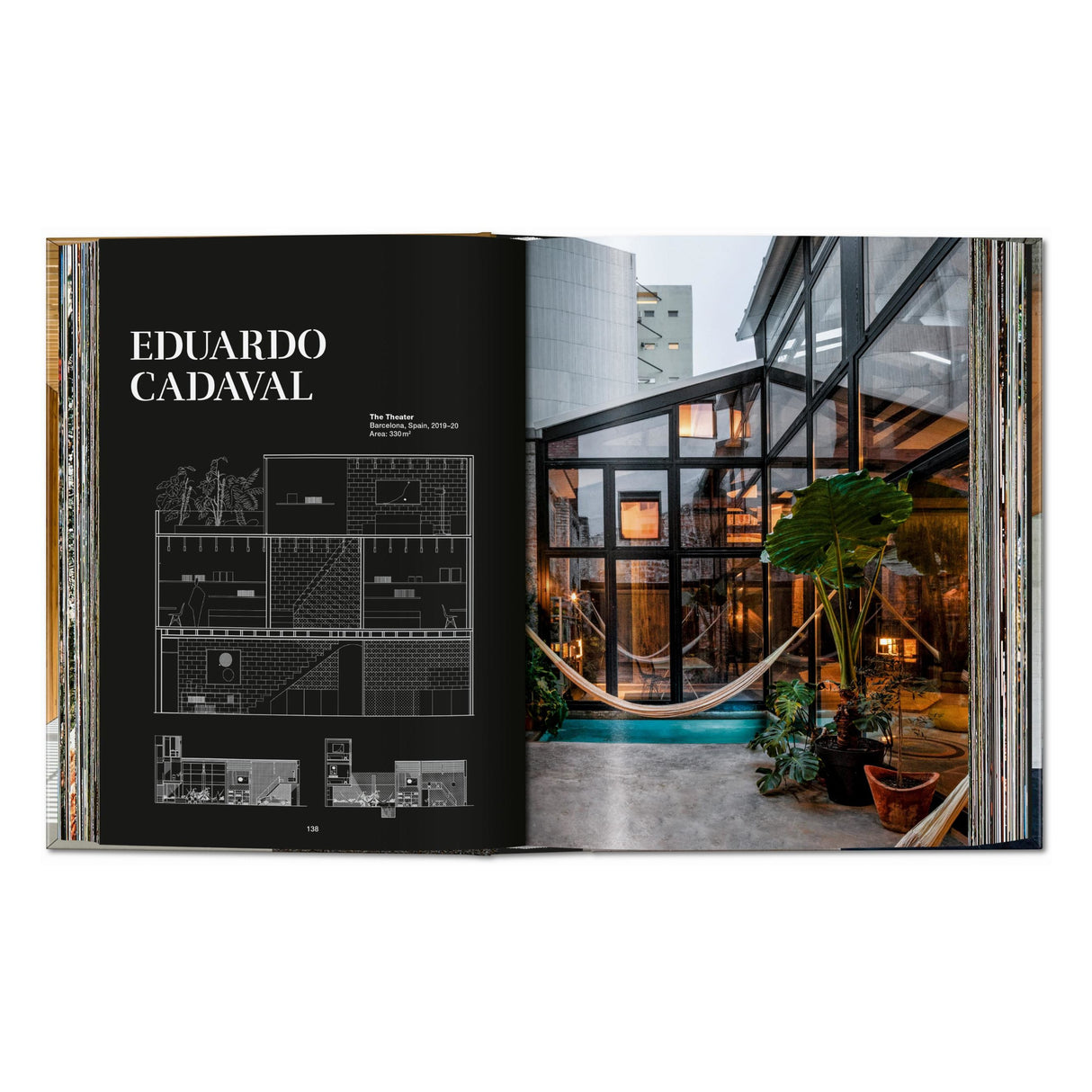 Homes For Our Time. Contemporary Houses around the World. Vol. 2. 45th Ed. (German, French, English)
