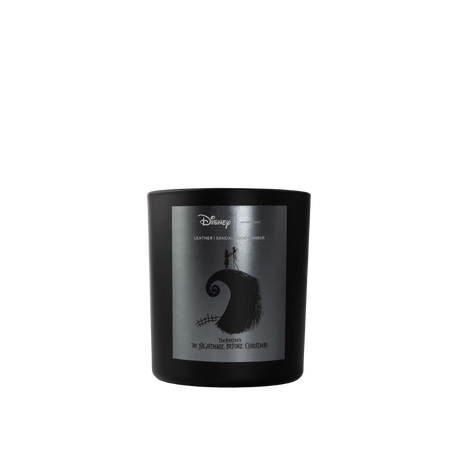 Disney My Way Candle