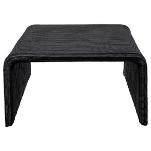 Gage - 2 Piece Coffee And End Table Set