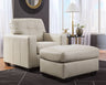Santorine - Living Room Set