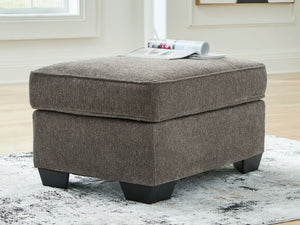 Olten - Living Room Set
