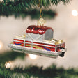 Pontoon-Boat-Ornament-Christmas-Ornaments