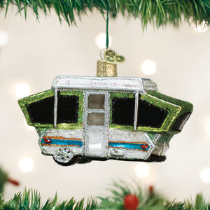 Tent-Camper-Ornament-