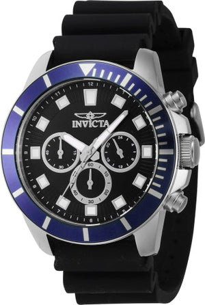 Invicta Men's Pro Diver