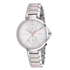 Tommy Hilfiger Women's Angela