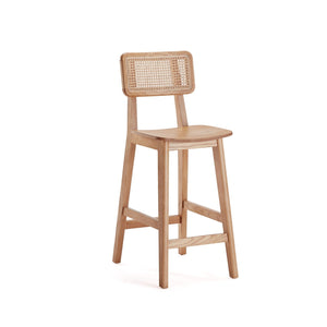 Versailles - Counter Stool