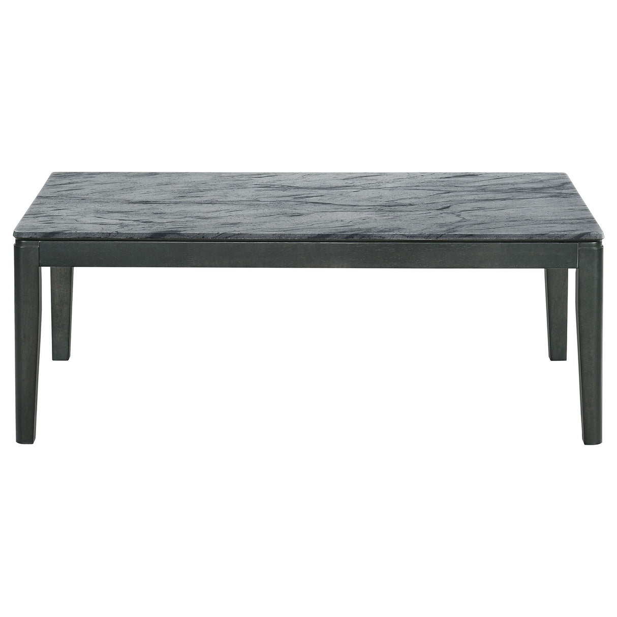 Vinnie - Table