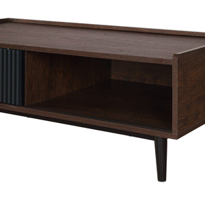 Duane - Coffee Table