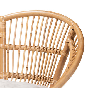 GigaTech Dining Chair