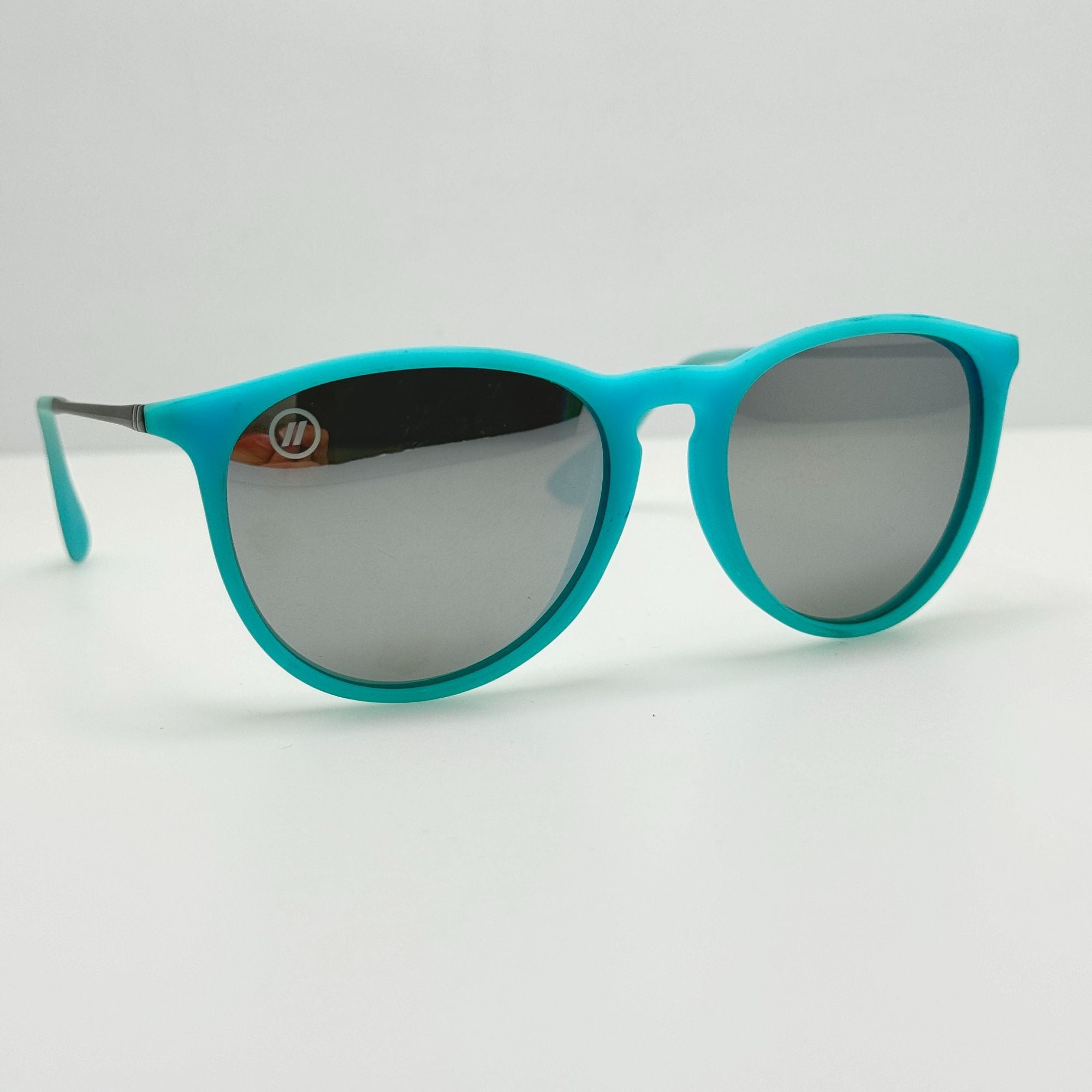 Blenders-Sunglasses-Avalon-Breeze-Polarized-Sunglasses