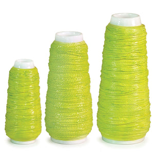 Yarn-spool-vase-(set-of-6)-Vases