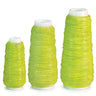 Yarn-spool-vase-(set-of-6)-Vases