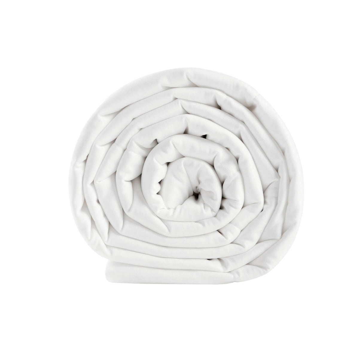 Down Alternative Blanket