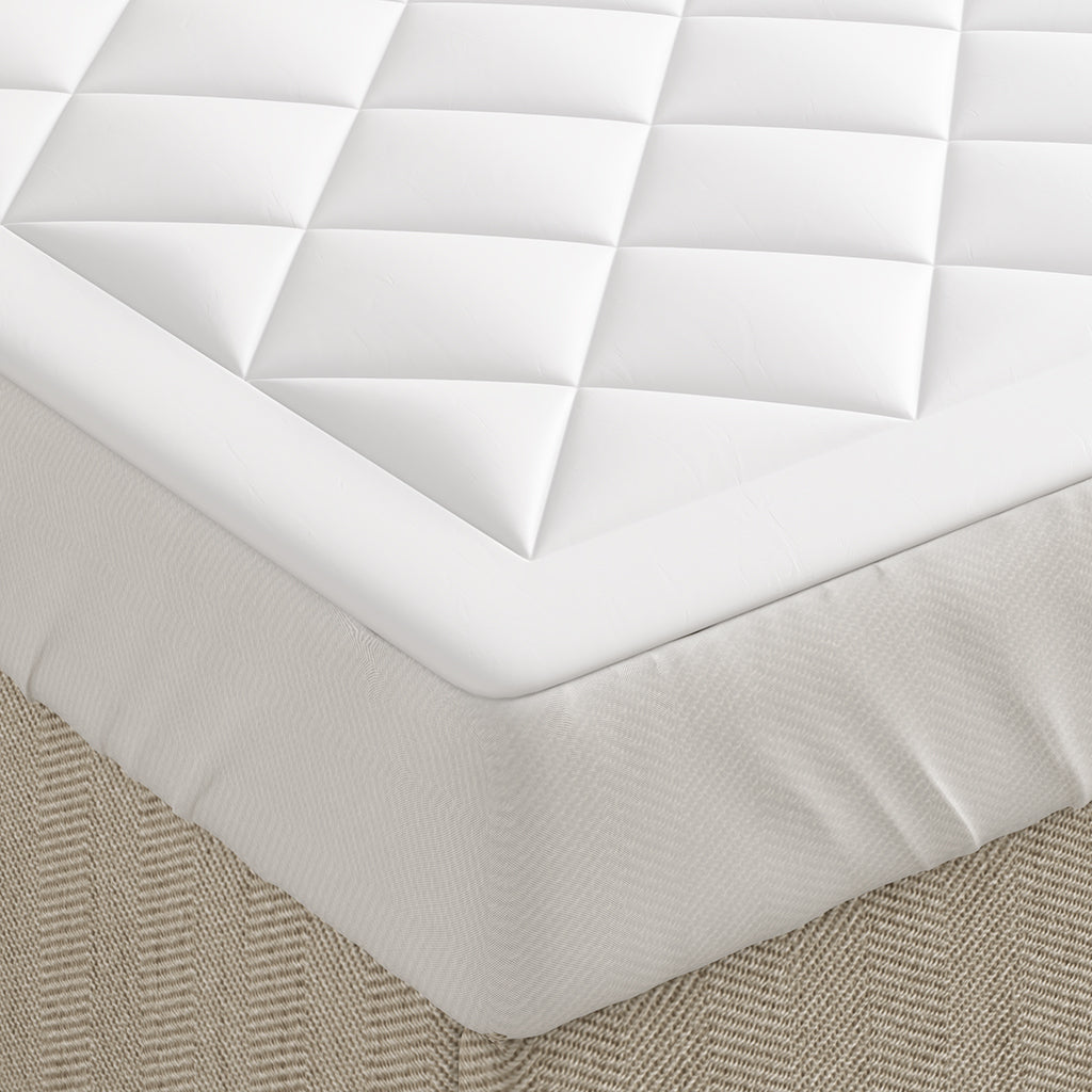 Waterproof sofa bed mattress pad