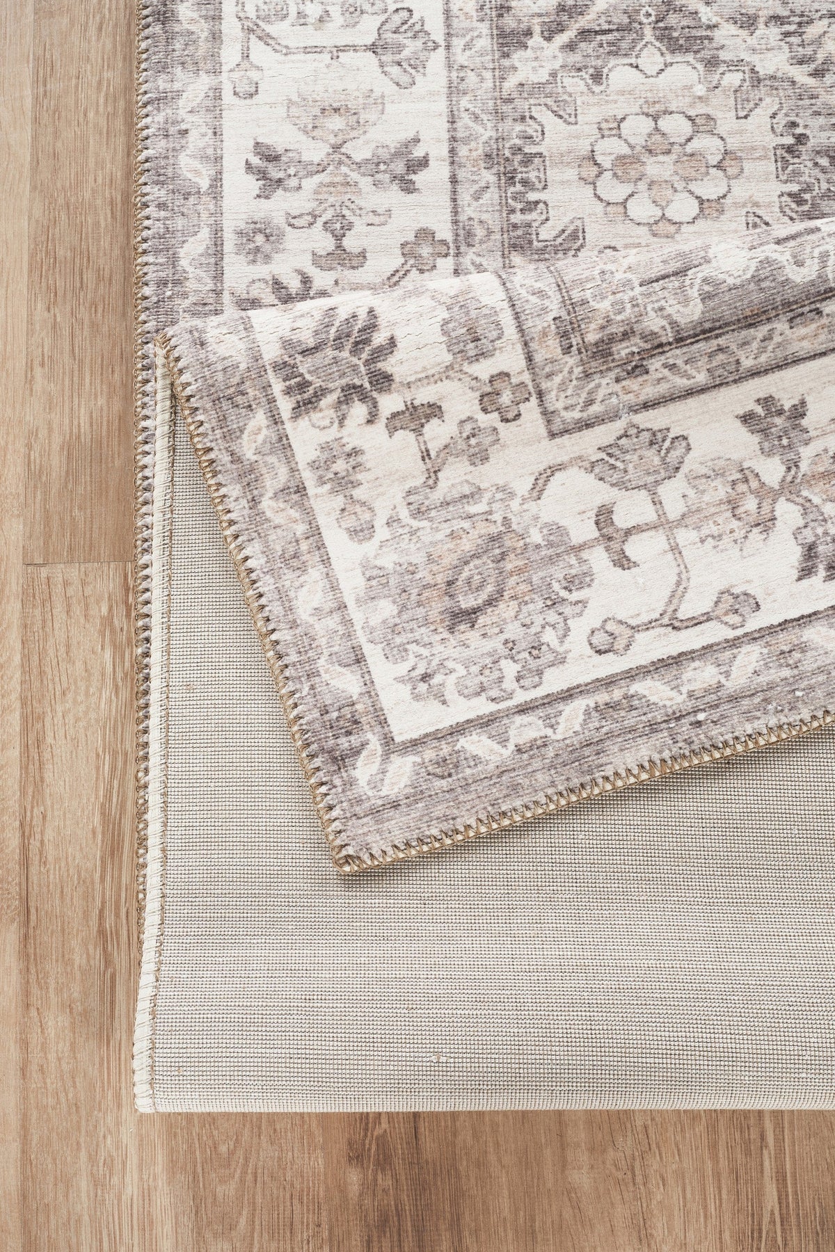 Majestic GC_RYL1008 Rug