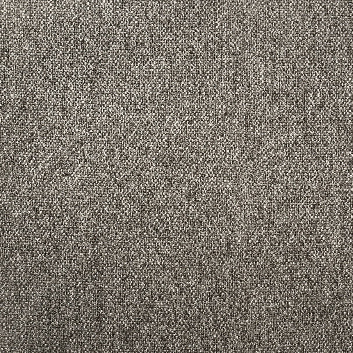 Efram - Panel Bed