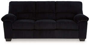 SimpleJoy - Living Room Set