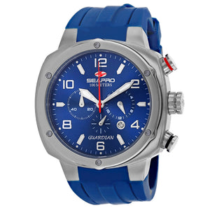 Seapro Men's Guardian