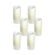 Led-dripping-wax-pillar-candles-(set-of-6)-Candles