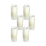Led-dripping-wax-pillar-candles-(set-of-6)-Candles