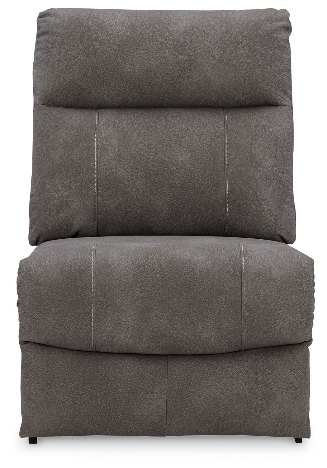 Next-Gen Durapella - Reclining Sectional