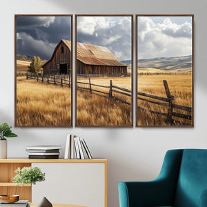 MyCanvas -