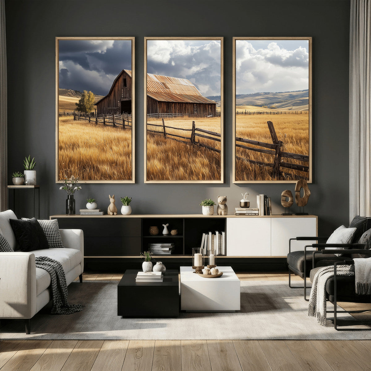 MyCanvas -