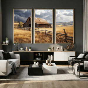 MyCanvas -